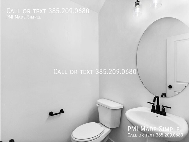 Building Photo - 4935 N Willowbank Dr