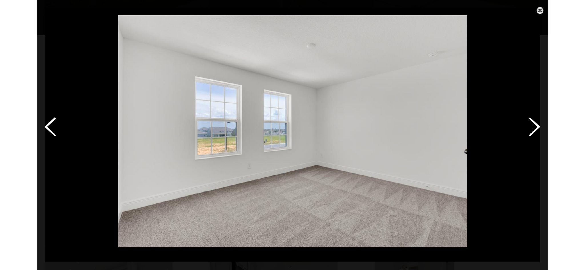 Building Photo - 368 Lemongrass Rd