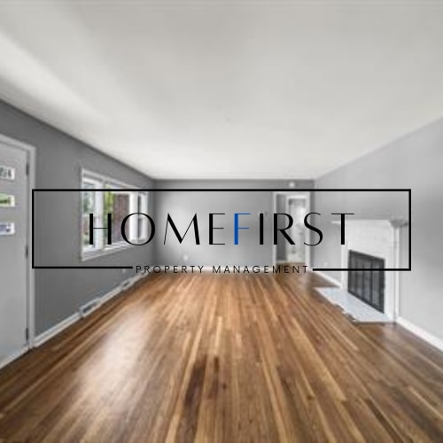 Building Photo - 108 Meadowlark Dr