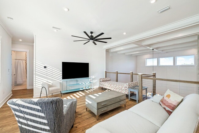 Building Photo - 56 River Rise Wy