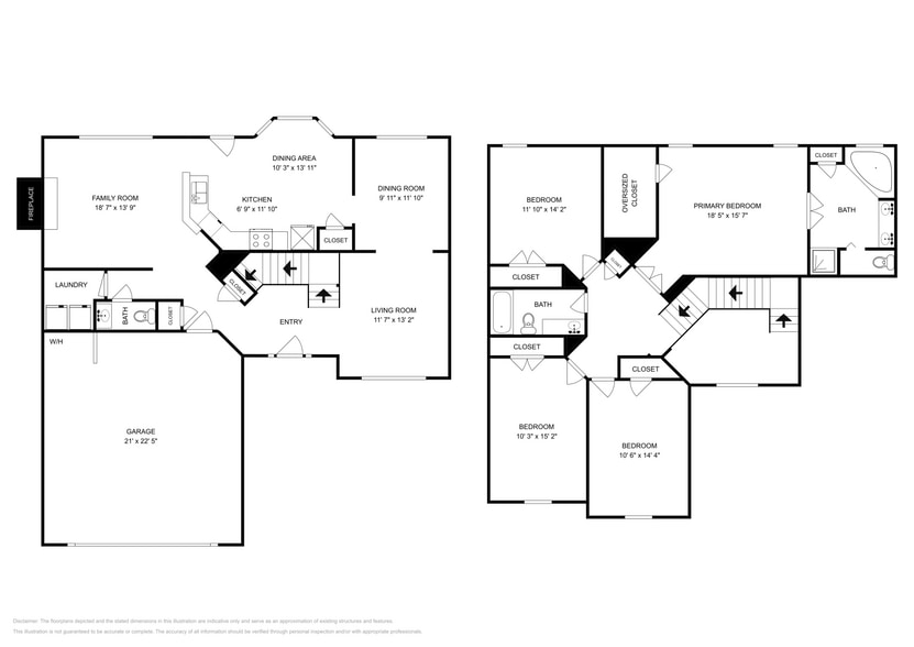 Building Photo - 11906 Fairway Overlook