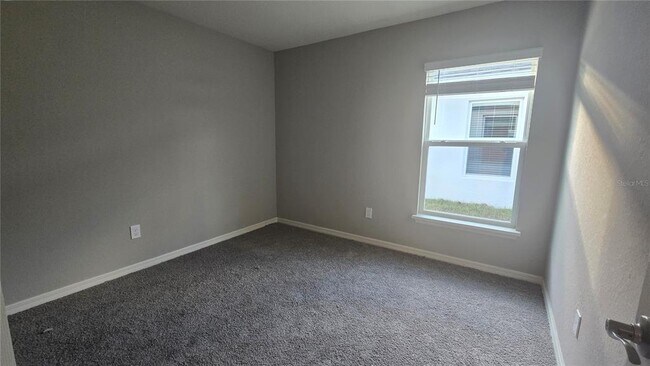 Building Photo - 747 Cypress Creek Run