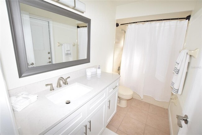 Building Photo - 7790 Indian Ridge Trail S