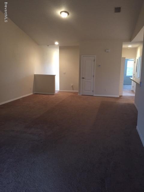 Building Photo - 1040 Venetian Dr