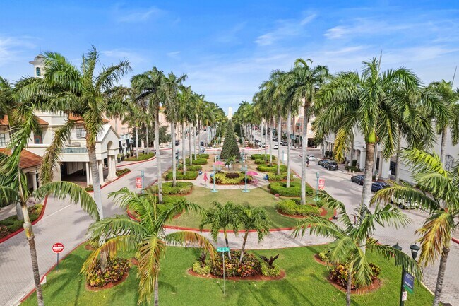 Building Photo - 4000 S Ocean Blvd