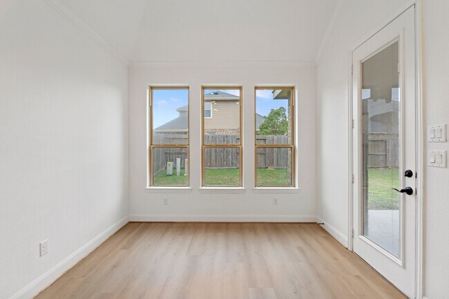 Building Photo - 3519 Satton Ranch Ln