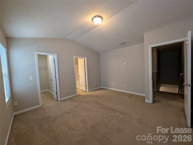 Building Photo - 8419 Candlenut Ln