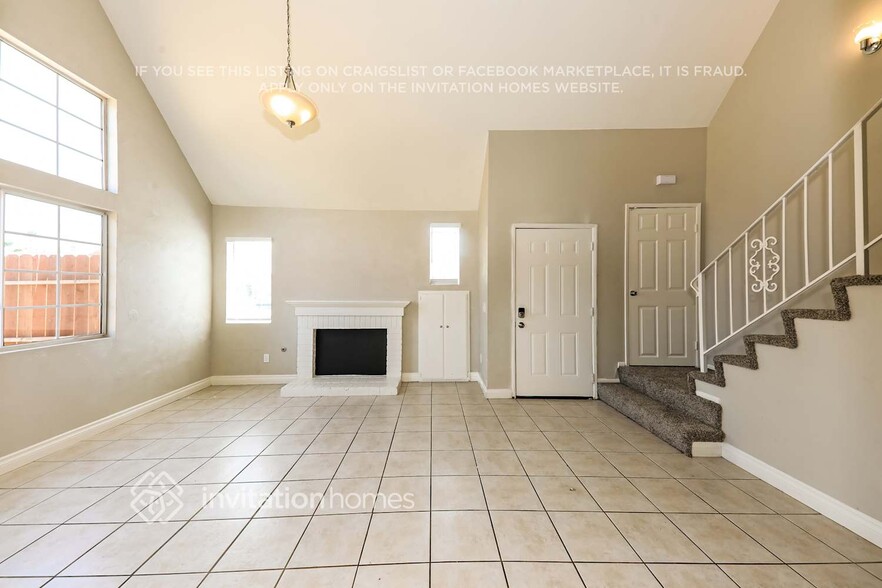 Building Photo - 8029 Linares Ave