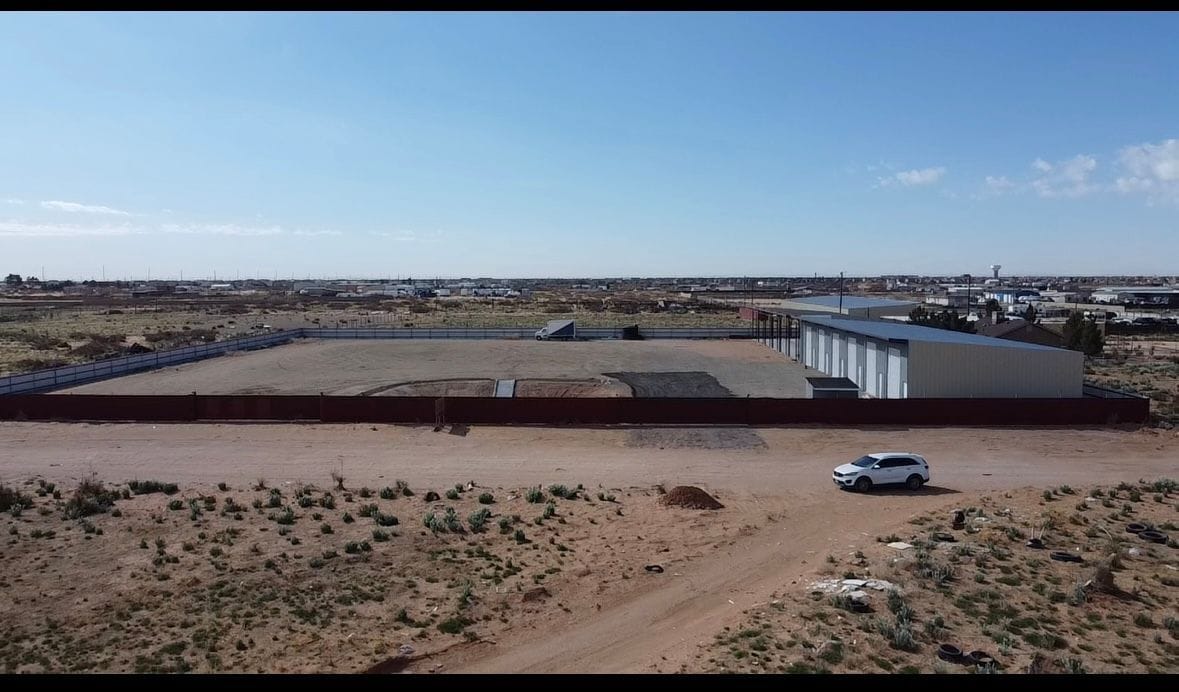 Building Photo - 13710 Laura Ln