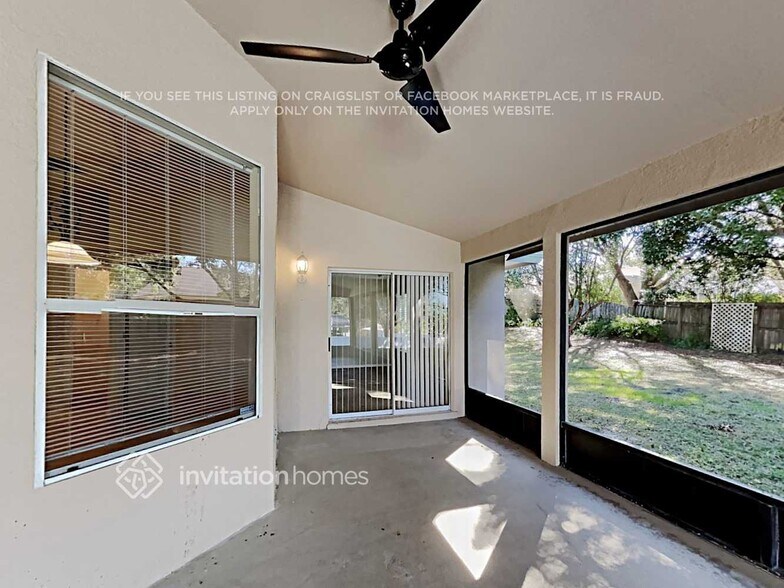 Building Photo - 14816 Pine Cone Trail