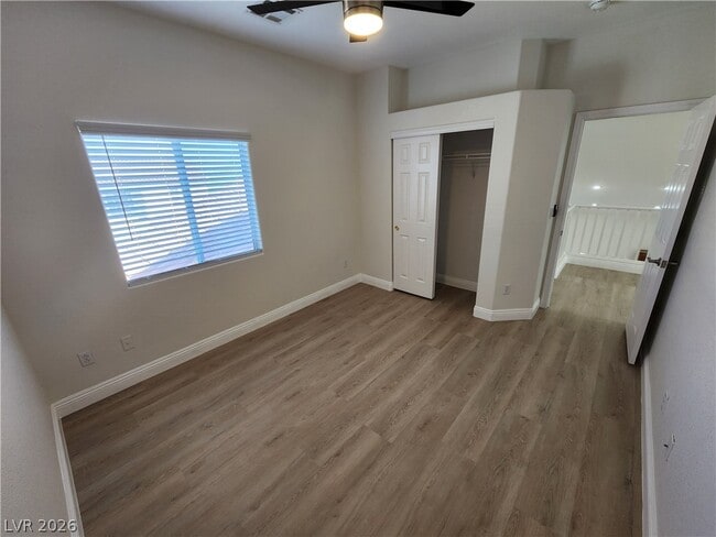 Building Photo - 753 Maranello St