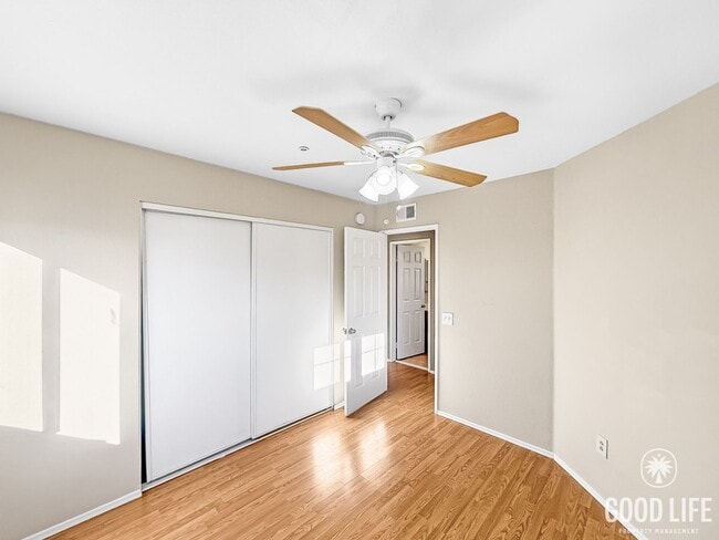 Building Photo - Charming 3-Bedroom Home in Desirable Vista Location