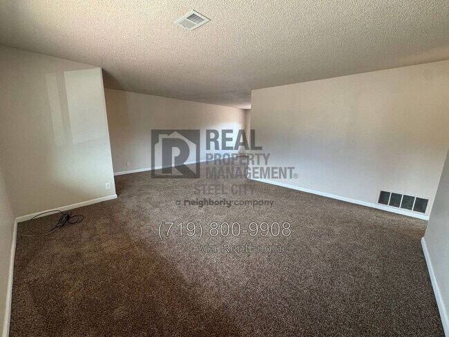Building Photo - 20 Alan Shepard Rd