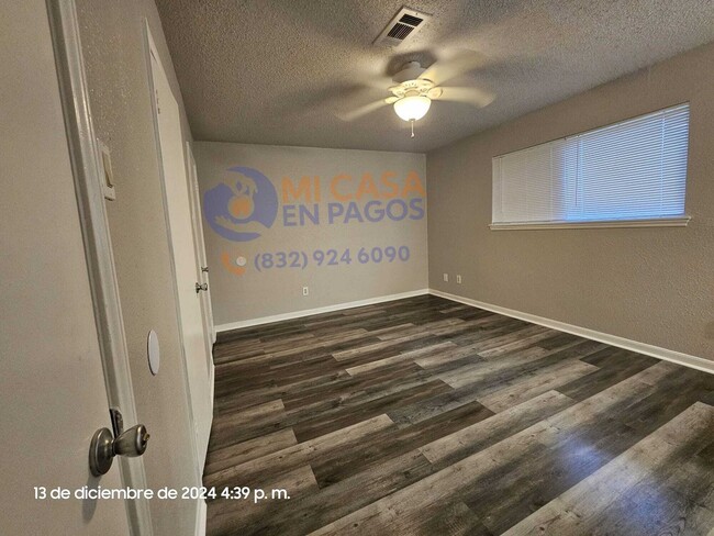 Building Photo - BEAUTIFUL HOME IN LIVINGSTON. MOVE IN READY!.