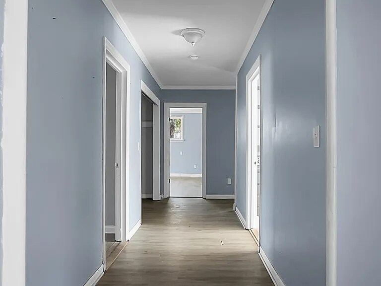 Building Photo - 407 Hayne St