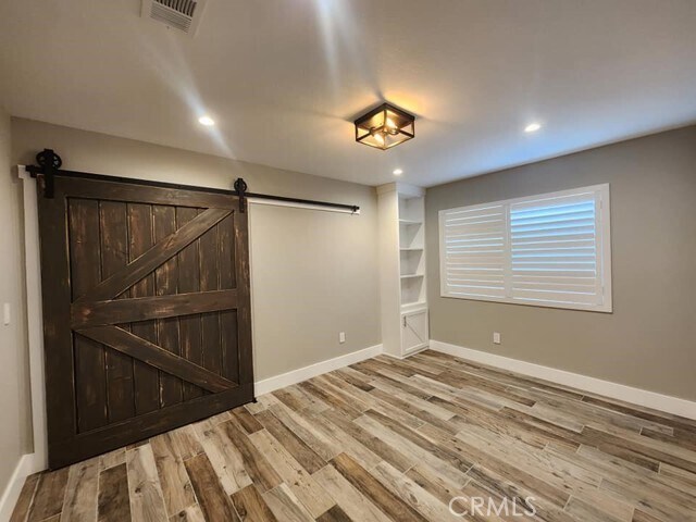 Building Photo - 3931 Hillside Ave