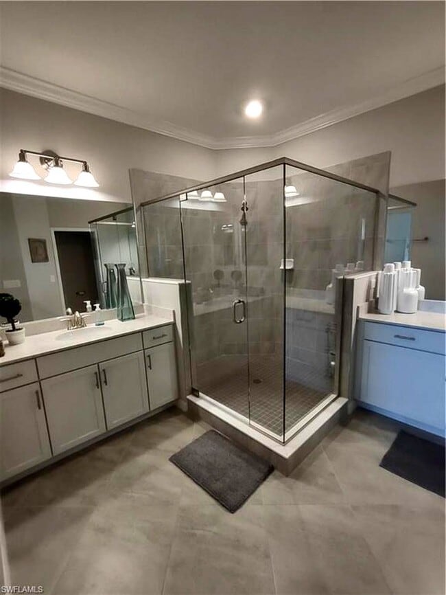 Building Photo - 2353 Anguilla Dr