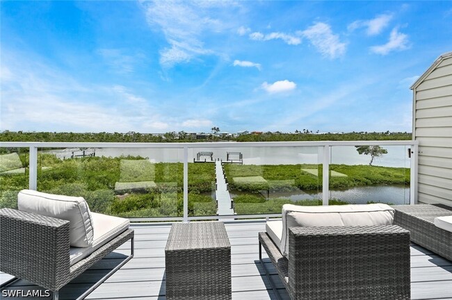 Building Photo - 21511 Indian Bayou Dr