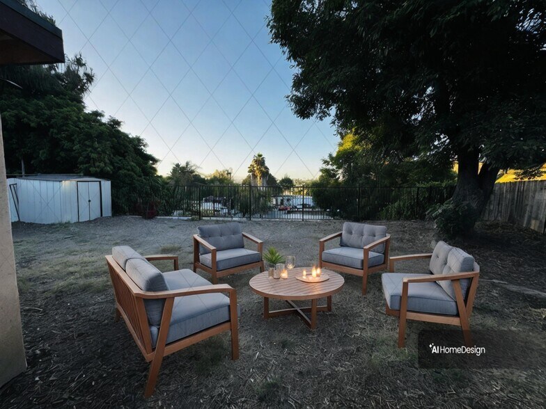 Building Photo - 641 Adobe Cir
