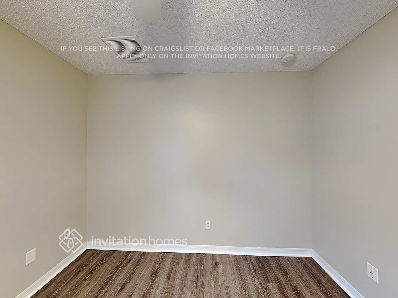Building Photo - 269 Delancey Dr
