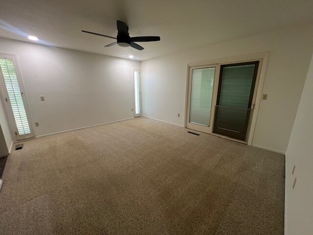 Building Photo - 3308 Chalfant Ct