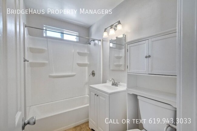 Building Photo - 4266 Cherokee Ave