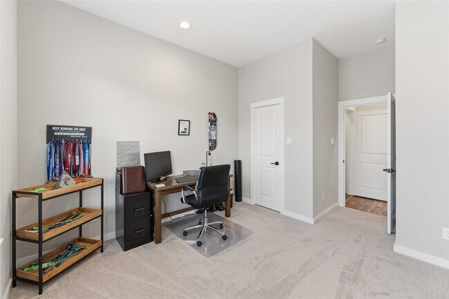 Building Photo - 417 Stonework Garden Ln