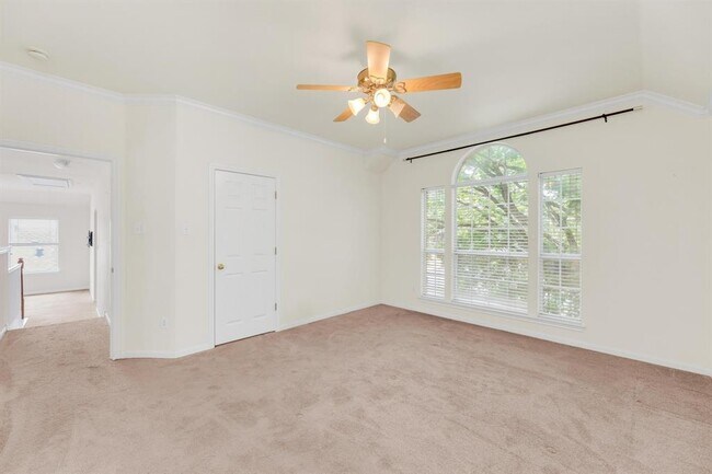 Building Photo - 1620 Maize Bend Dr