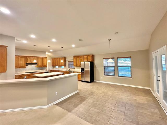 Building Photo - 1924 Countryside Dr