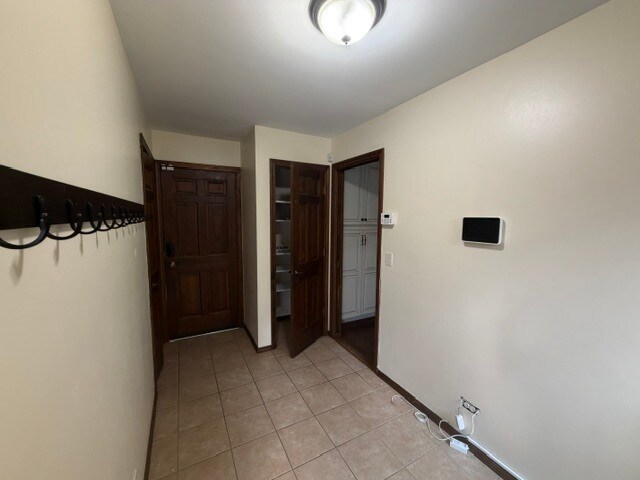 Building Photo - 3962 US-34