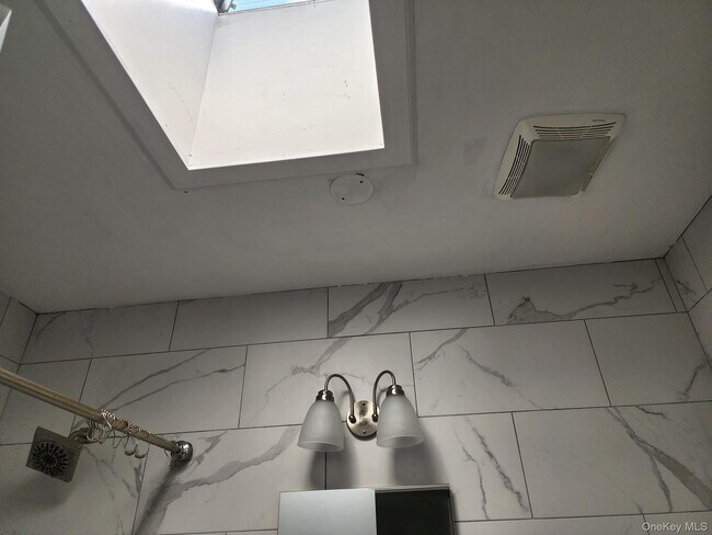 Building Photo - 45-01 Ditmars Blvd