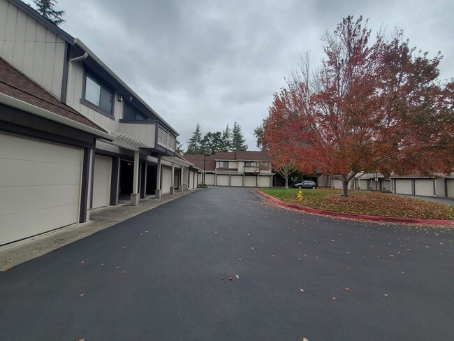 Building Photo - 1755 Novato Blvd
