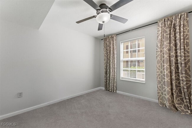 Building Photo - 4109 Residence Drive