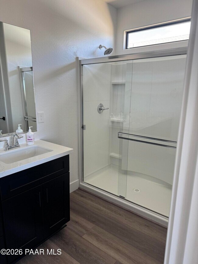 Building Photo - 6155 Summit Trl