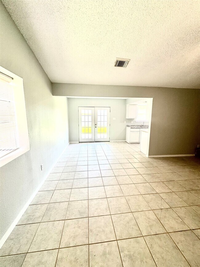 Building Photo - 3831 Addicks Clodine Rd