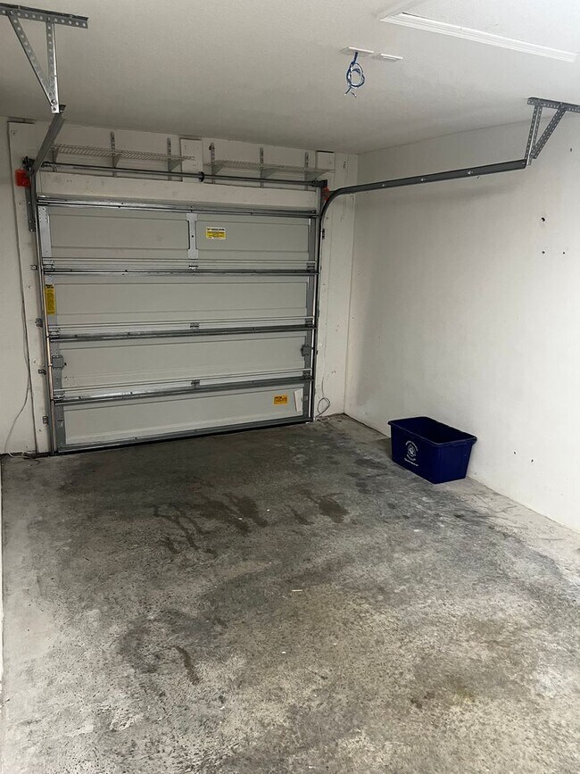 Building Photo - CHARMING 3 BEDROOM, 2 BATH HOME BUILT IN 2022 IN EAST STUART