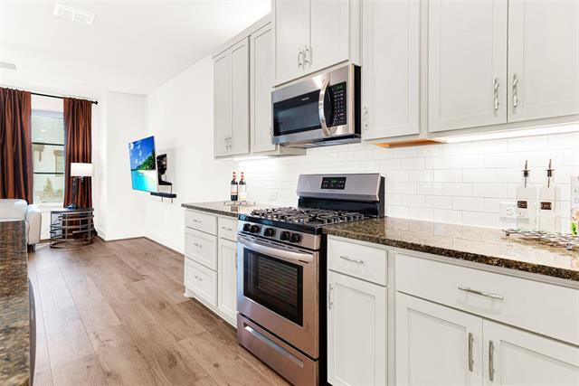 Building Photo - 7717 Reis Ln