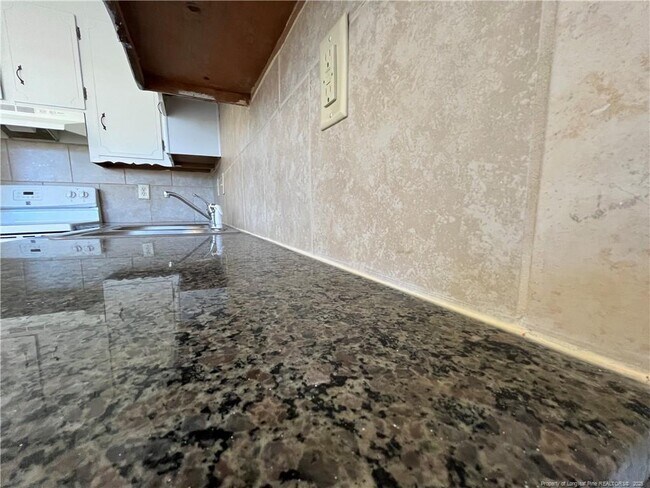 Building Photo - 278 Crabapple Cir