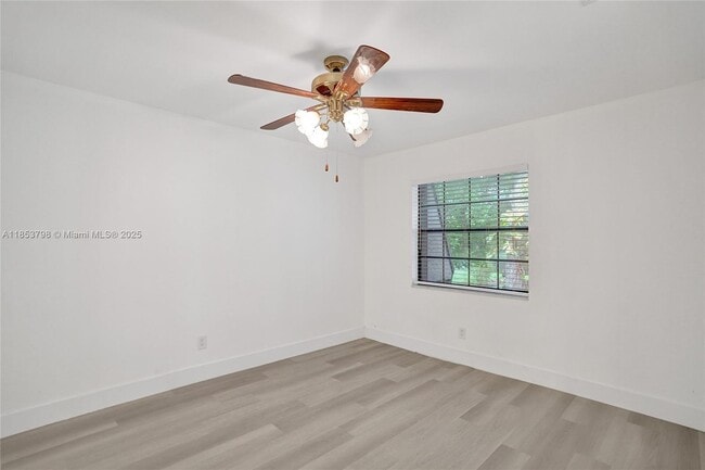 Building Photo - 3633 NW 94th Ave