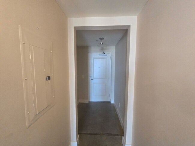 Building Photo - Welcome to Eagle and Phenix Condominiums!