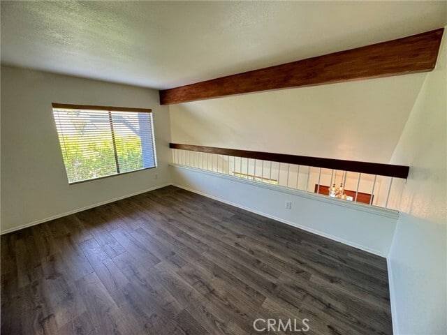 Building Photo - 27515 Via Valor