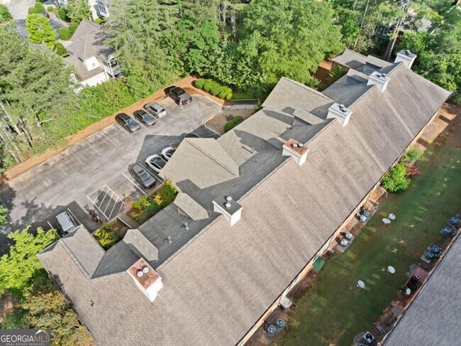 Building Photo - 717 Beaufort Cir