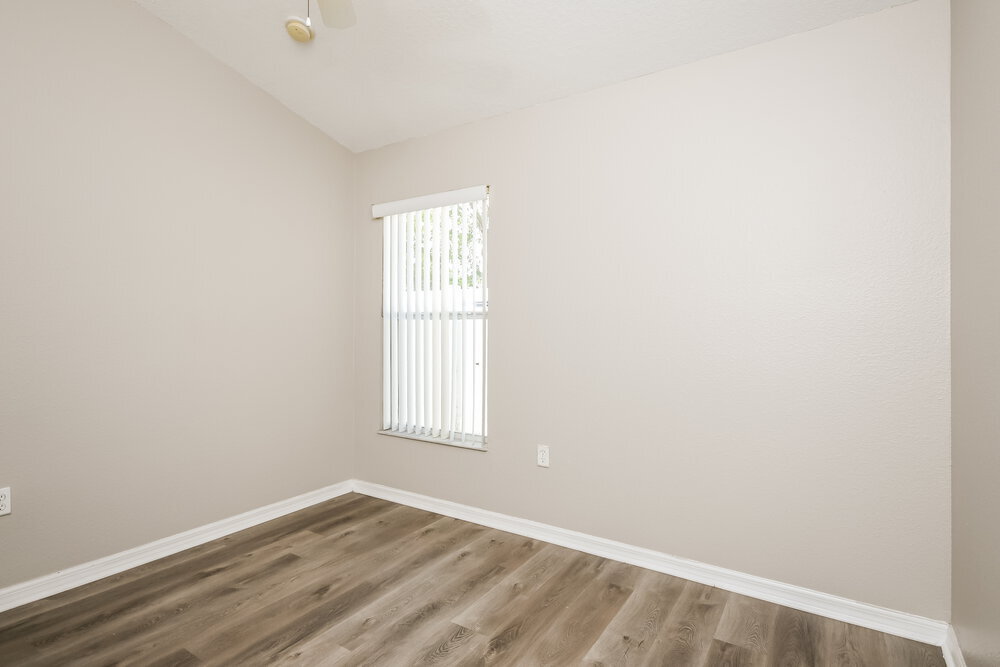 Building Photo - 515 Winthrop Pl