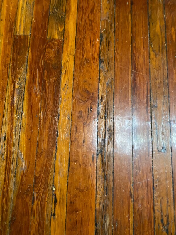 Building Photo - 1327 Ashbourne Rd