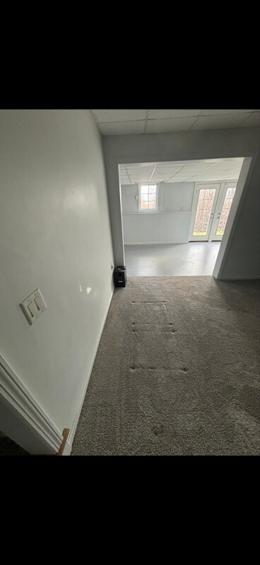 Building Photo - 38 Becket Rd