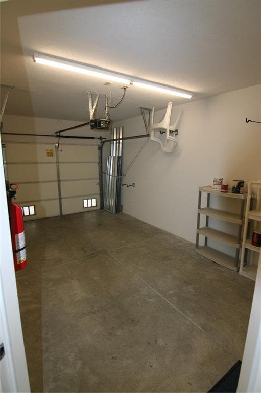 Building Photo - 1655 Burgos Dr