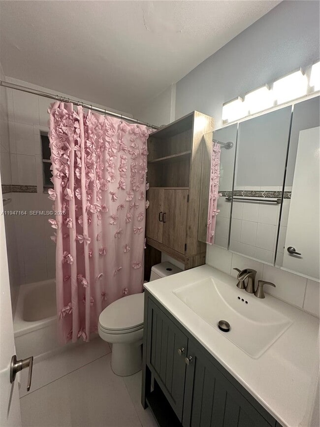 Building Photo - 323 Washington Ave