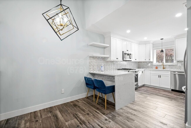 Building Photo - 2220 Haverhill Ct SE