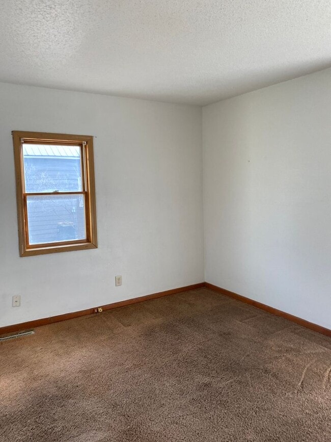 Building Photo - 1 Bed 1 Bath