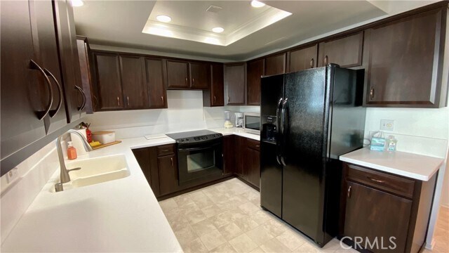 Building Photo - 115 Blue Lagoon